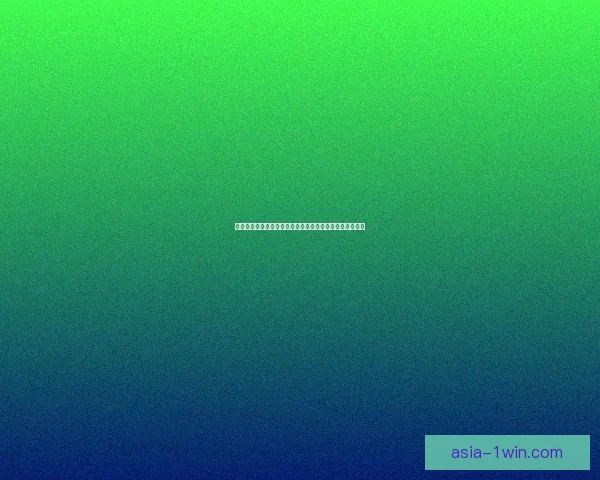 以马蒂亚的气息为核心探寻心灵深处的自我觉醒与灵感碰撞