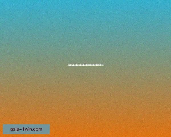 以太荒初境探秘:揭开神秘世界的面纱与潜藏的未知力量 以太荒初境探秘:揭开神秘世界的面纱与潜藏的未知力量