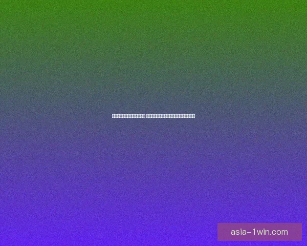 侠盗猎车手系列游戏秘籍大全 包括全部城市任务技巧与隐藏元素解锁方法