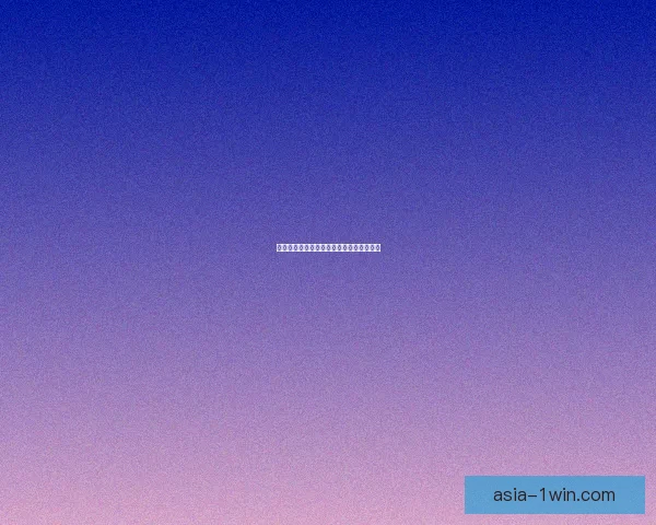 光辉魔石的传奇之谜与世界命运的交织探索