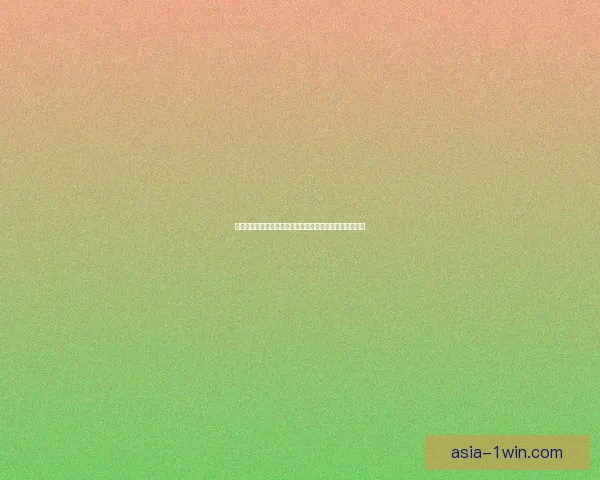 全民飞机大战高效刷分攻略提升技巧轻松超越对手掌握秘诀