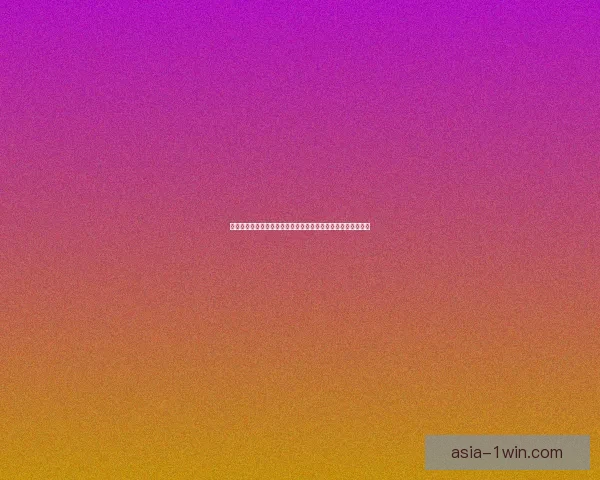 冰封王座卡组新篇章深度解析：掌控冰霜力量与亡灵的完美结合