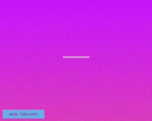 创造与魔法磷甲的神秘力量与奇幻冒险之旅探索