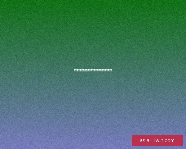 剑灵跨越障碍物技巧与策略全面解析助你轻松突破难关 剑灵跨越障碍物技巧与策略全面解析助你轻松突破难关