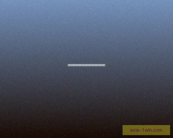 千万别给幼苗施太多龙粪否则可能会适得其反影响植物生长