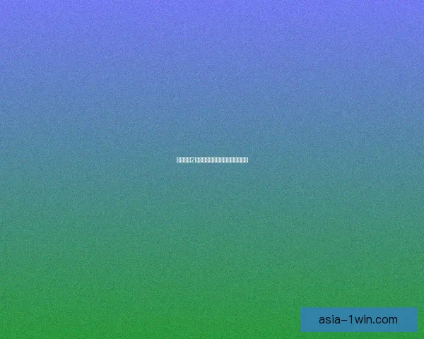 古墓丽影2游戏下载地址与安装教程详细指南