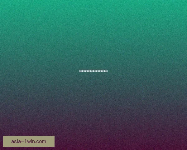 哪里可以购买牦牛坐骑及其相关信息推荐