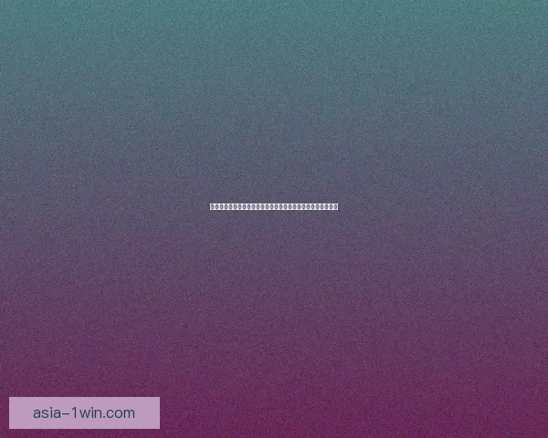 地下城与勇士开罐子技巧解析及概率分析助你轻松获取稀有装备