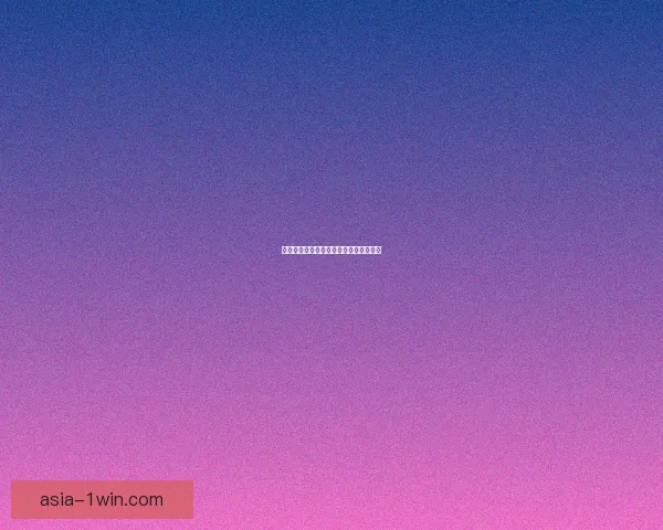 天天跑酷技巧大揭秘：超神高分攻略分享