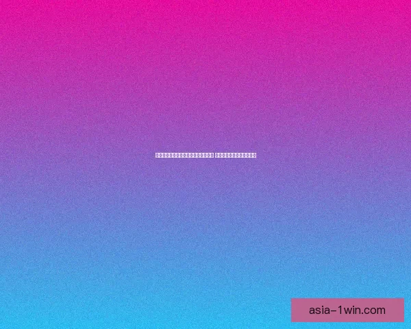 天龙八部跑商系统全面解析与技巧攻略 提升财富与经验的最佳途径