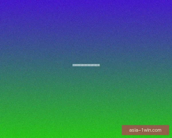 女神枪手转职推荐分析及最佳职业选择攻略