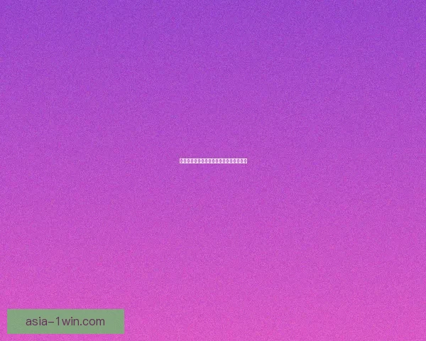 如何穿越时空之门探索未知世界与未来奥秘