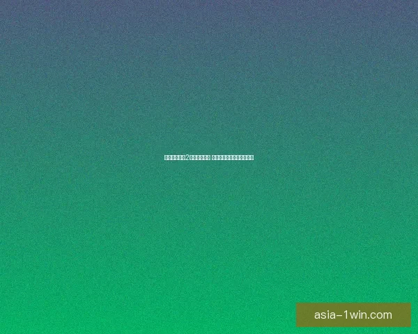 小飞侠大乱斗2全新冒险开启 挑战极限对决掌控未来命运