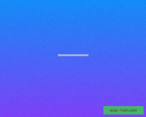 思民神木豪华版全新上市智能配置升级助力未来出行体验 思民神木豪华版全新上市智能配置升级助力未来出行体验