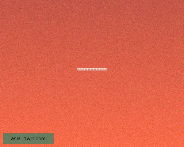 彩虹岛粉红电气石的神秘魅力与独特价值探秘