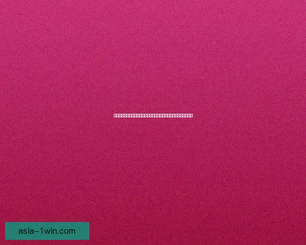 我的勇者装备掉落分析与提升攻略揭秘，助你快速提升战力和装备强化