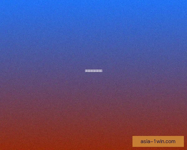 探寻宠物消消乐趣大揭秘