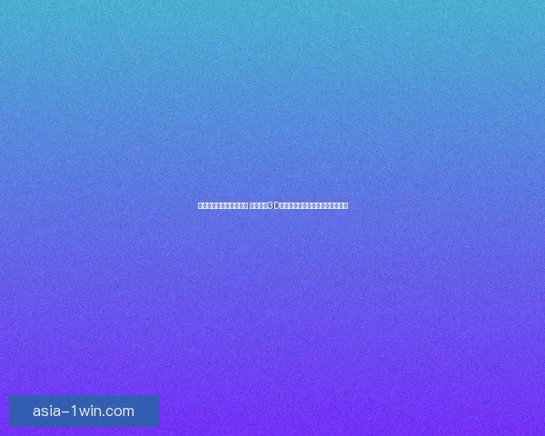 探索虚拟世界的奇幻冒险 在好玩的3D网络游戏中开启属于你的无尽征程 探索虚拟世界的奇幻冒险 在好玩的3D网络游戏中开启属于你的无尽征程