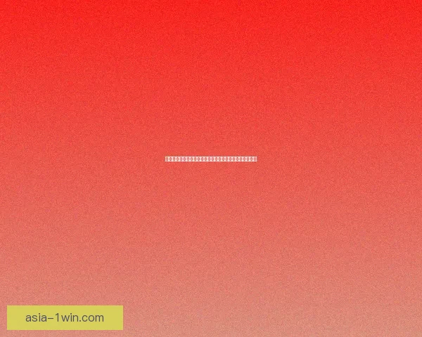 最新小鸡课堂今日正确答案解析助力学生高效备考提升成绩