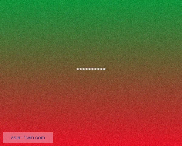 暗矛橡皮糖的神秘魅力与品牌背后的故事解析