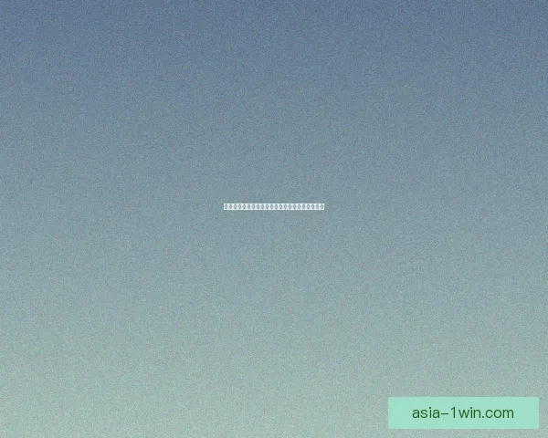 梦幻江湖游戏评测：是否值得一试的江湖冒险之旅