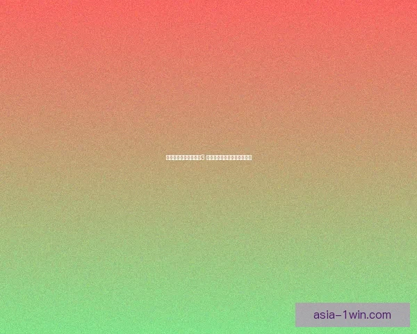 极寒天马降临造梦西游3 探秘全新神兽技能与强大挑战