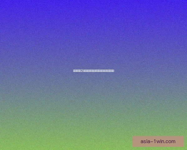 梦幻西餐厅2全方位攻略：从入门到精通的技巧与策略解析