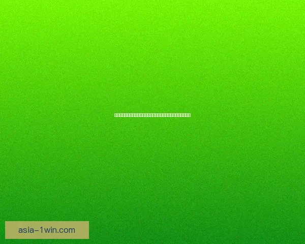 正宗台湾十六张麻将玩法详解与技巧分享带你轻松掌握全新娱乐体验