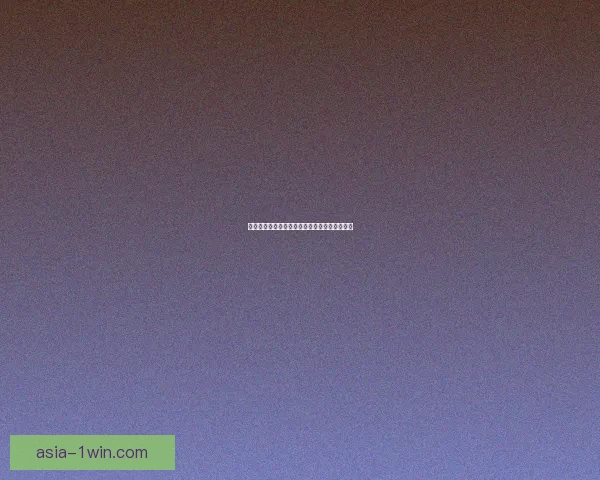 洛克王国如何获得木条以及木条的使用方法详解 洛克王国如何获得木条以及木条的使用方法详解