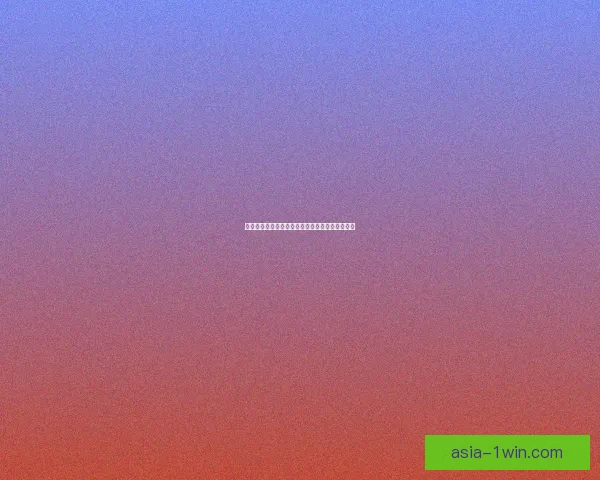 江南百景图同乡会馆文化传承与地方风情融合探秘