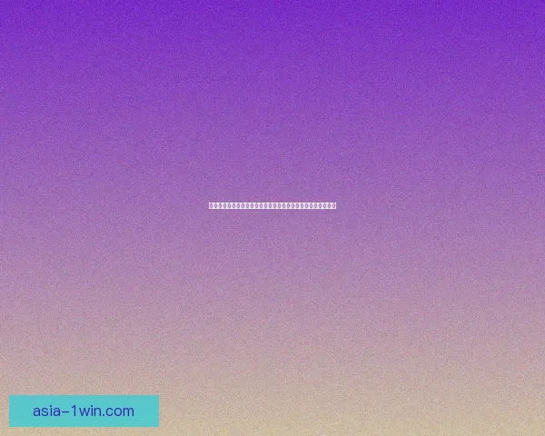 游侠网单机游戏下载基地全面更新最新热门游戏资源与安装教程