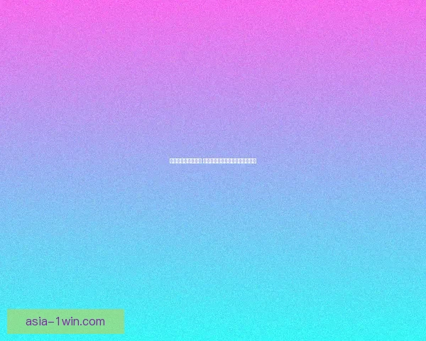 炫舞魅力值提升攻略 让你的舞姿更加迷人吸引全场目光 炫舞魅力值提升攻略 让你的舞姿更加迷人吸引全场目光