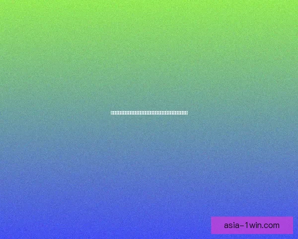 爱丽丝纪念章的背后故事与文化价值探究：传世遗物的历史与艺术魅力