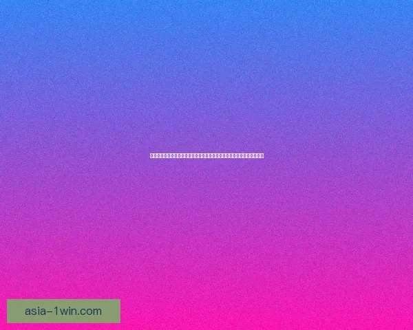 疯狂猜图挑战明星人物形象与经典台词猜测游戏，考验你的脑力与创意反应