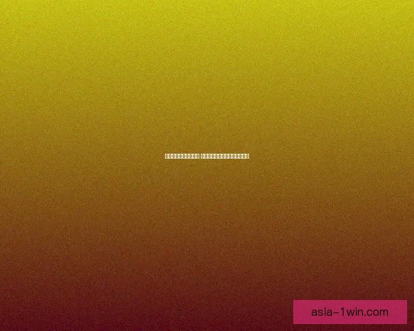 甜美可爱游戏名字大全 打造属于你的专属萌系昵称风格