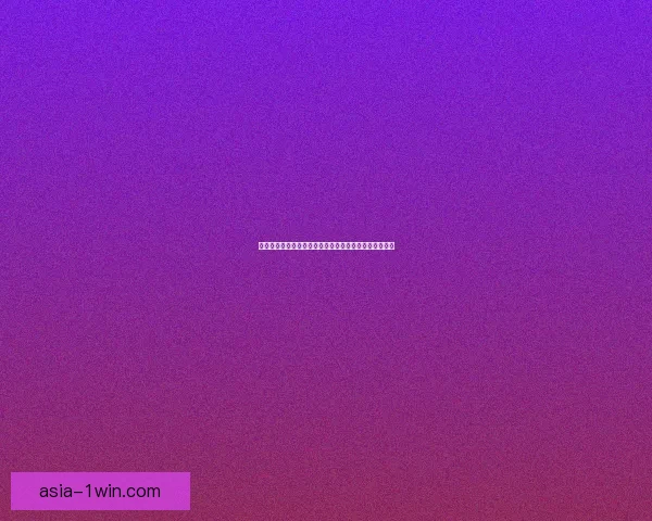 米其林轮胎批发价格分析及采购建议帮助你节省更多开支 米其林轮胎批发价格分析及采购建议帮助你节省更多开支