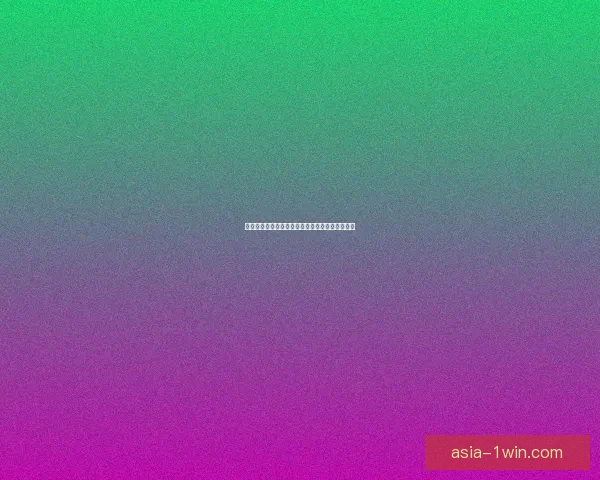 科乐美官方网站:探索创新游戏与娱乐的无限可能 科乐美官方网站:探索创新游戏与娱乐的无限可能