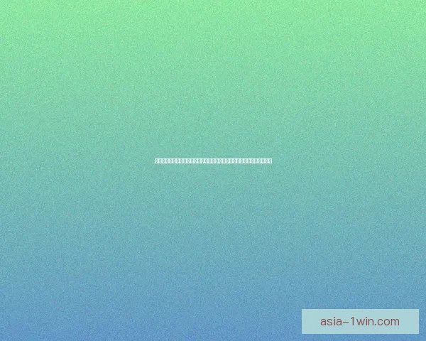 联盟先遣军军需官的职责与挑战：探索军需保障体系的核心运作与战略意义