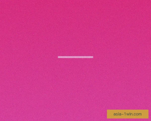 结城千佳的成长与挑战:从青涩少女到勇敢坚韧的自我蜕变之路 结城千佳的成长与挑战:从青涩少女到勇敢坚韧的自我蜕变之路