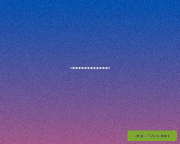 苍兰诀小兰花真实身份揭示背后隐藏的神秘故事与惊人秘密 苍兰诀小兰花真实身份揭示背后隐藏的神秘故事与惊人秘密