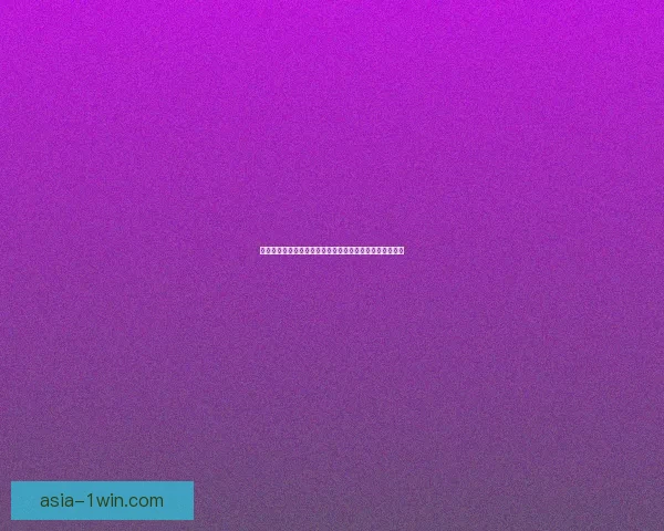 蟋蟀论坛：探索蟋蟀世界的奥秘，交流养殖经验与趣味发现