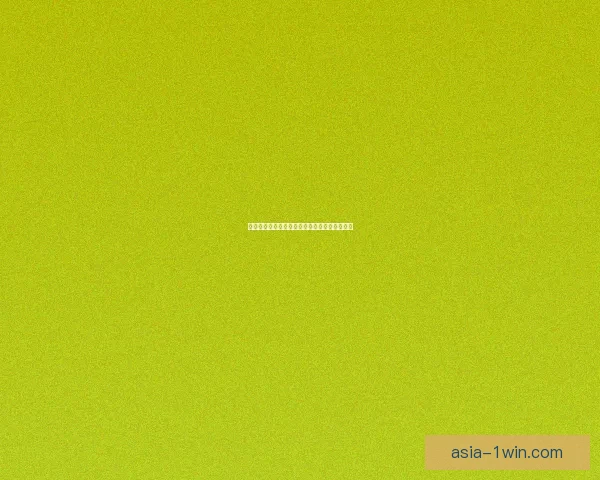 赛尔号挑战瑞尔斯之战揭幕全新策略与战术解析