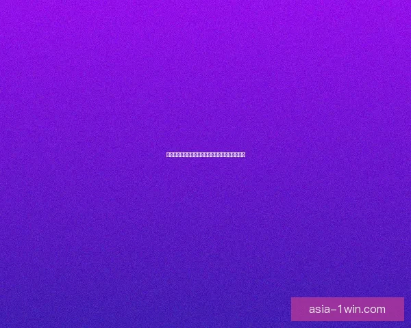 达卡莱石板:古代文明的智慧结晶与历史密码的解读 达卡莱石板:古代文明的智慧结晶与历史密码的解读