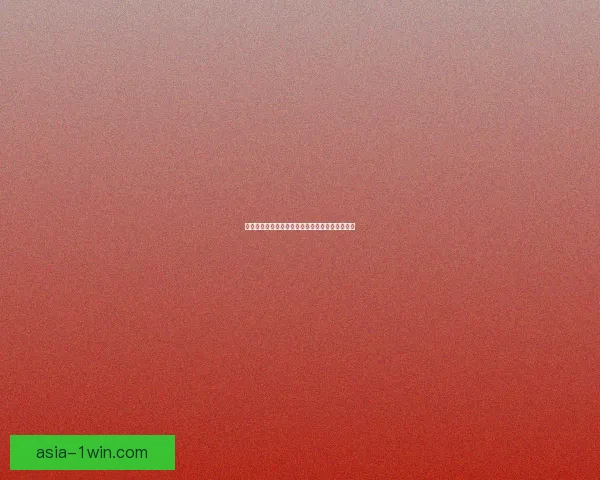 遗物猎人：在时间的洪流中寻找失落的记忆与遗产