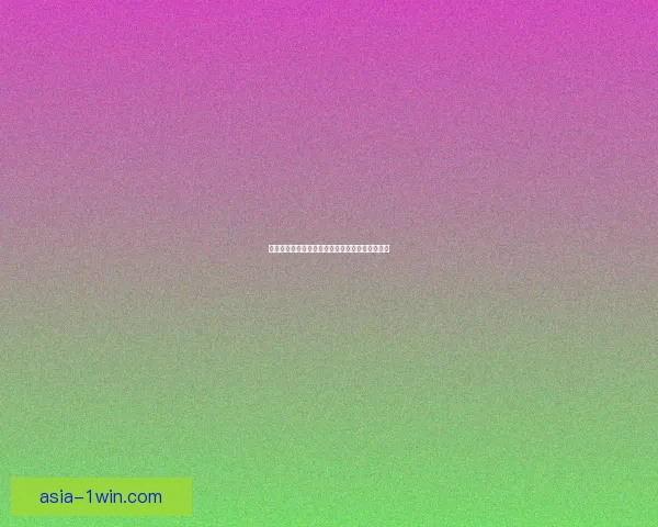 金鱼姬御魂搭配与技能解析助你打造最强水域之力