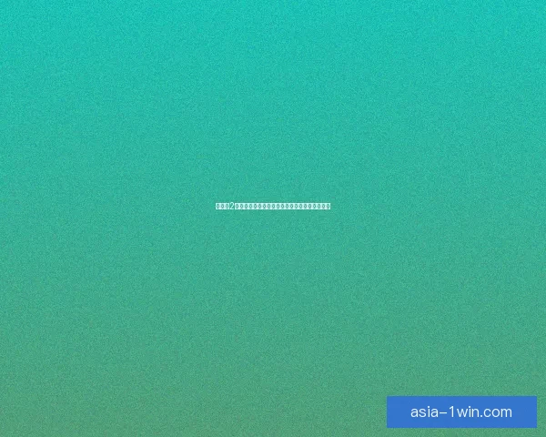 雇佣兵2战火纷飞续篇：血战全球，生死边缘的终极对决