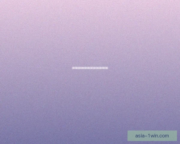 高达游戏全览：探索经典与新作的战斗世界与魅力体验