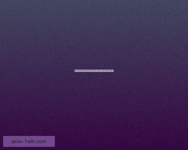 魔兽世界惩戒骑士天赋推荐与玩法解析助你成为战场主宰