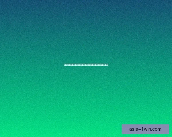 九游游戏中心:畅享海量精品手游,带你进入极致游戏世界的全新体验 九游游戏中心:畅享海量精品手游,带你进入极致游戏世界的全新体验