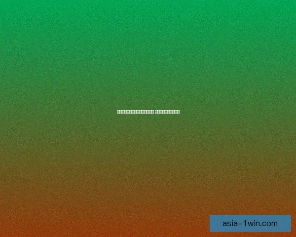 仙剑奇侠传四存档解析与技巧分享 助你轻松通关游戏世界